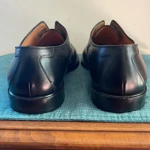 Salvatore Ferragamo | Shoes | Salvatore Ferragamo Florence  display picture 3